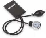 Newnik SP502 Aneroid / Sphygmomanometer Bp Monitor