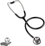 Newnik ST309 Acoustic Stethoscope