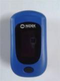 Nidek 6900 Pulse Oximeter