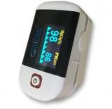 Nidek Pulse Oximeter 6500 Pulse Oximeter