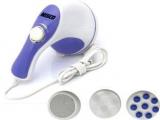 Nisco MB 01 Powerful Electric Handheld Full Body Massager