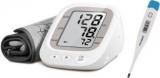 Nisco PW 218 Fully Automatic Digital Blood Pressure Monitor Fully Automatic Digital Blood Pressure Monitor Bp Monitor