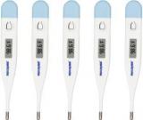 Niscomed DT 01 Digital Thermometer Niscomed Digital Thermometer