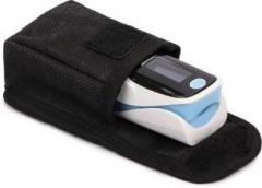 Niscomed FPO2 91 Pulse Oximeter