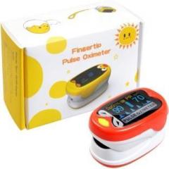 Niscomed FPO 92 Pulse Oximeter