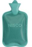 Niscomed G 92323 Non Electric 2.5 Hot Water Bag