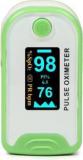 Niscomed Professional Series Finger Tip Pulse Oximeter Pulse Oximeter