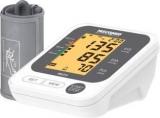 Niscomed PW 215 Fully Automatic Digital Blood Pressure Monitor Fully Automatic Digital Blood Pressure Monitor Bp Monitor