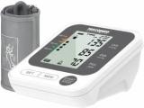 Niscomed PW 215 New Fully Automatic Digital Blood Pressure Monitor PW 215 Bp Monitor