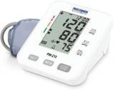 Niscomed PW 215 PW 215 Bp Monitor