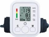 Niscomed PW 222 New Fully Digital Blood Pressure Monitor PW 222 Bp Monitor