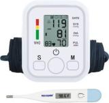 Niscomed PW 222 PW 222 Bp Monitor