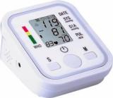 Niscomed PW New Automatic Digital Blood Pressure Monitor PW 222 Bp Monitor