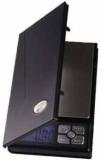 Nivayo Notebook Series Digital Scale With 5 Digits LCD Display Weighing Scale Weighing Scale TM A40 Weighing Scale