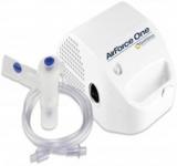 Nl Healthcare N 503 M Nebulizer