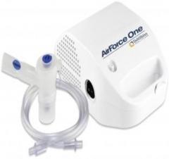 Nl Healthcare N 503 M Nebulizer