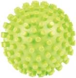 Nodens Textured Massage Ball For Targeted Foot Pain Relief Ball Massager