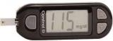 Nomed Control D Meter Glucometer