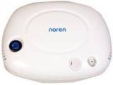 Noren C1 Nebulizer