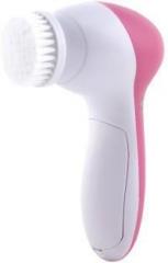 Nova NFM 2507 5 in 1 Compact Face Massager