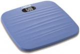 Nova Ultra Lite Personal Digital Weighing Scale