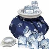 Nrdcollection Ice Bags For Pain Relief Hot And Cold Ice Bag Pack