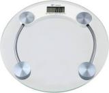 Nsc Accurate Weighing Scale