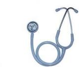 Nsc Alitmun Best Quality Acoustic Stethoscope