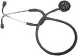 Nsc Alitmun Excel III Dual Sided Diaphfram Stetho Stethoscope