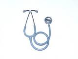 Nsc Fizzi Best Quality Acoustic Stethoscope