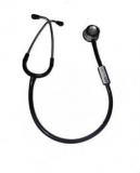 Nsc Micro Tone Max Best Quality Acoustic Stethoscope