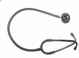 Nsc MIKRO TONE Acoustic Stethoscope