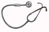 Nsc Neo Classic Acoustic Stethoscope