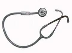 Nsc Neo Classic Acoustic Stethoscope