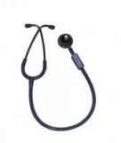 Nsc Perfect2 Best Quality Acoustic Stethoscope