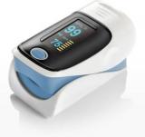 Nsc Pulse Oximeter Simple Basic Pulse Oximeter