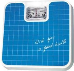 Nsc Venus Weighing Scale