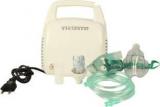 Nulife 2460 Nebulizer