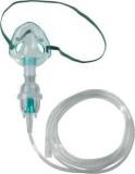 OCSI CURE Mask Nebulizer