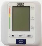 Okeez BP 11 BP 11 Bp Monitor