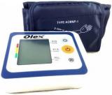 Olex AB MED 1 Bp Monitor