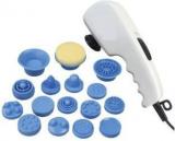 Om Enterprise 17 In 1 17 In 1 Full Body Magnetic Professional Electric Massager