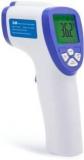 Omnicharge T 168 Three Color Backlight Thermometer Non Contact Forehead Infrared Thermomete Thermometer