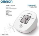 Omron 7121J Omron 7121j Bp Monitor