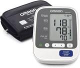 Omron 7130 L/HEM 7130 L Bp Monitor