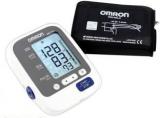 Omron 7130 L/HEM 7130 L HEM 7130L Bp Monitor