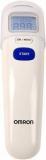 Omron 720 Forehead Non Contact Thermometer