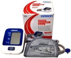 Omron 8712 omr Bp Monitor