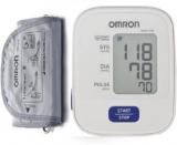 Omron Automatic HEM 7120 Bp Monitor