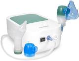 Omron Best Quality Nebulizer NE C301 AP Baby Nebulizer With 2 Year Warranty Nebulizer